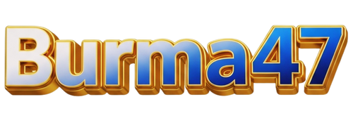 Burma47.blog logo